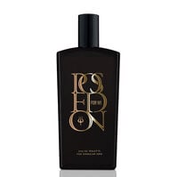 Poseidon For Me  150ml-225521 Poseidon For Me  150ml-225521 0